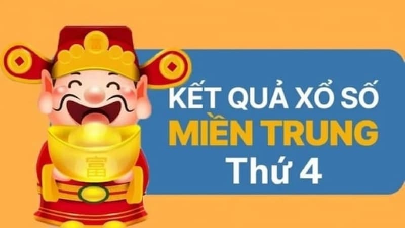 Soi cầu XSMT 03/07/2025 - Dự đoán xổ số miền Trung 03/07 6 Chốt số cho kết quả XSMT 03/07/2025
