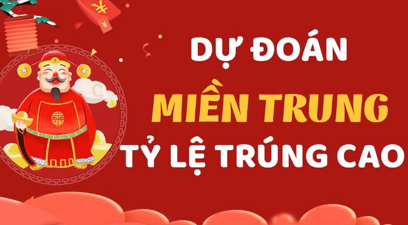Soi cầu XSMT 09/07/2025 - Dự đoán xổ số miền Trung 09/07 5 Chốt số cho kết quả XSMT 09/07/2025