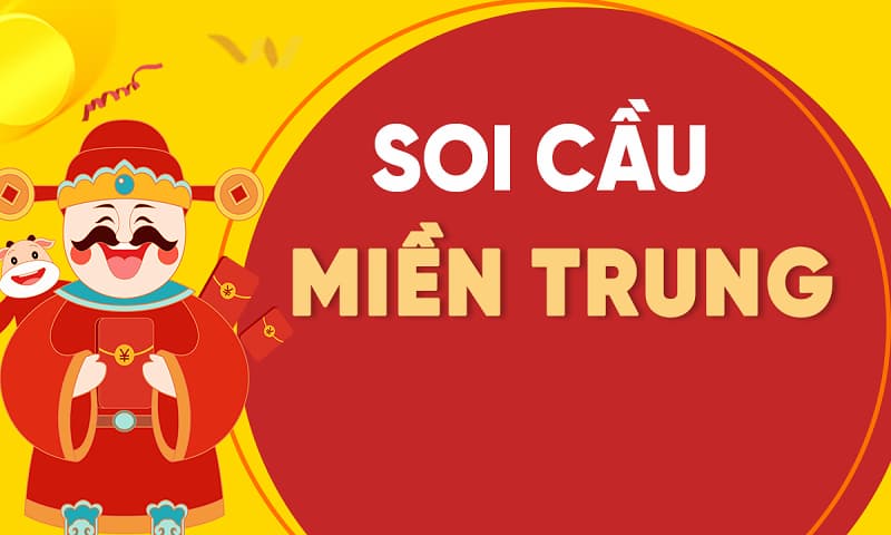 Chốt số cho kết quả XSMT 10/07/2025