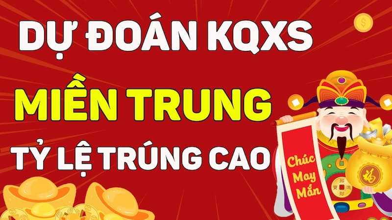Soi cầu XSMT 12/07/2025 - Dự đoán xổ số miền Trung 12/07 6 Chốt số cho kết quả XSMT 12/07/2025