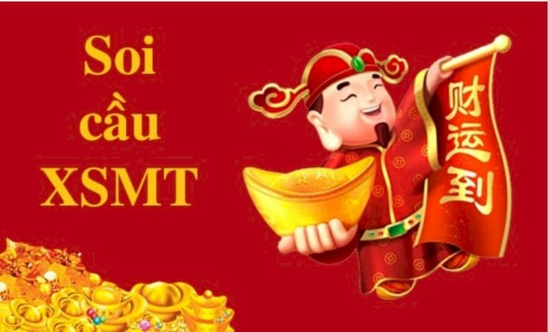 Chốt số cho kết quả XSMT 14/07/2025